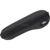 Braun BeardTrimmer 9 BT9421 regolabarba Batteria 40 Nero, Rasoio per barba Nero, Batteria, Nero