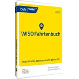 Buhl Data Software