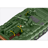 COBI BMP-1, Giochi di costruzione 