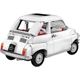 COBI COBI-24354, Giochi di costruzione 