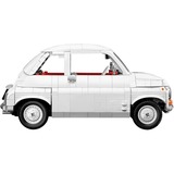 COBI COBI-24354, Giochi di costruzione 