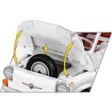COBI COBI-24354, Giochi di costruzione 