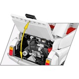 COBI COBI-24354, Giochi di costruzione 