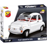 COBI COBI-24354, Giochi di costruzione 