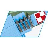 COBI COBI-5744, Giochi di costruzione 