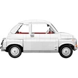 COBI Fiat 500 Abarth, Giochi di costruzione 