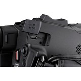Canon XA70 Nero