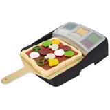 Casdon 79150, Elettrodomestico bambini 