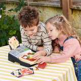 Casdon 79150, Elettrodomestico bambini 