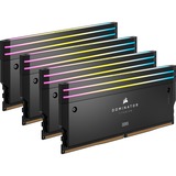 Corsair CMP64GX5M4B6000C36 Nero