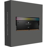 Corsair CMP64GX5M4B6000C36 Nero