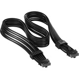Corsair CP-8920472, Cavo Nero