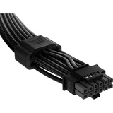 Corsair CP-8920472, Cavo Nero