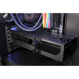 Corsair CP-8920472, Cavo Nero