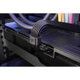 Corsair CP-8920472, Cavo Nero