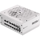 Corsair CP-9020276-EU bianco