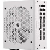 Corsair CP-9020276-EU bianco