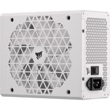 Corsair CP-9020276-EU bianco