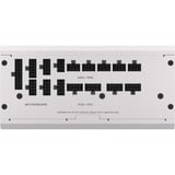 Corsair CP-9020276-EU bianco