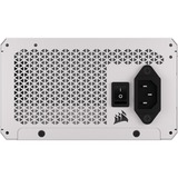 Corsair CP-9020276-EU, Alimentatore PC bianco