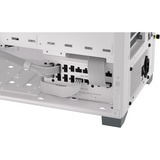 Corsair CP-9020276-EU, Alimentatore PC bianco