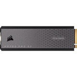 Corsair CSSD-F2000GBMP700PROS 
