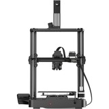 Creality 1001020531, Stampanti 3D Nero