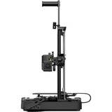 Creality 1001020531, Stampanti 3D Nero