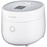 Cuckoo CR-0675F bianco