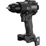 DEWALT Trapano avvitatore a percussione a batteria DCD86MP1T-QW, McLaren, 18V, Cordless grigio/Nero
