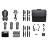 DJI Mavic 4 Pro Fly More Combo (DJI RC2), Drone 