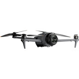 DJI Mavic 4 Pro Fly More Combo (DJI RC2), Drone 