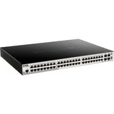 D-Link DGS-1510-52XMP/E 