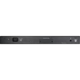 D-Link DGS-1510-52XMP/E, Interruttore 