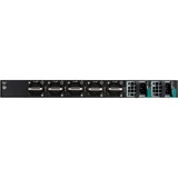 D-Link DXS-3610-54S/SI/E 