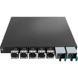 D-Link DXS-3610-54S/SI/E 