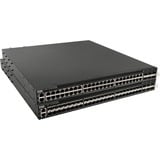 D-Link DXS-3610-54S/SI/E 