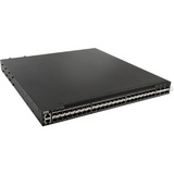 D-Link DXS-3610-54S, Interruttore 