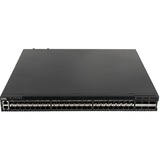 D-Link DXS-3610-54S, Interruttore 