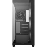 DeepCool CG580 4F V2, Chassis Tower Nero