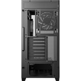 DeepCool CG580 4F V2, Chassis Tower Nero