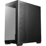 DeepCool CG580 4F V2, Chassis Tower Nero