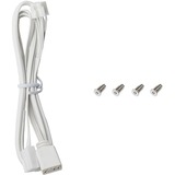 DeepCool FD14 WH 140x140x25, Ventola bianco