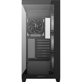 DeepCool R-CG580-BKADA4-G-2, Chassis Tower Nero
