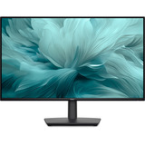 Dell E2726HS, Monitor LED Nero