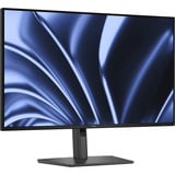 Dell P2726HE, Monitor LED grigio scuro