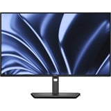 Dell P2726HE, Monitor LED grigio scuro