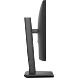 Dell P2726HE, Monitor LED grigio scuro