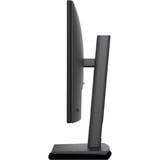Dell P2726HE, Monitor LED grigio scuro