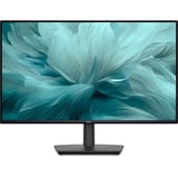 Dell Pro E2726HS, Monitor LED Nero